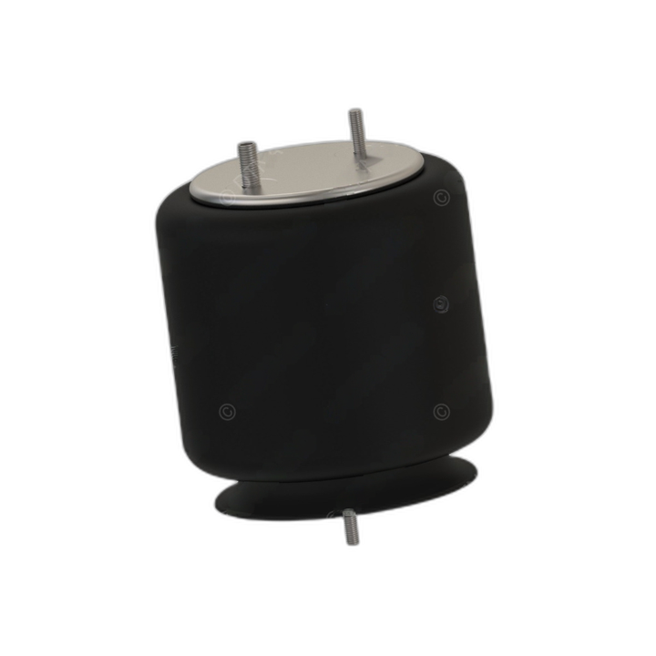 A16-20777-000 AIR BAG-CONTI 9 10J-18.5