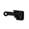 A16-20778-000 BRACKET-STABILIZER BAR LINK HGR,A/L,LH