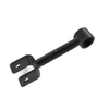 A16-20779-001 LINK-STABILIZER BAR,A/L,12K,220 HGT
