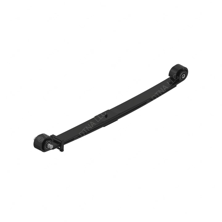 A16-20799-001 SPRING-13.3K TPR,4",RPRS,CL