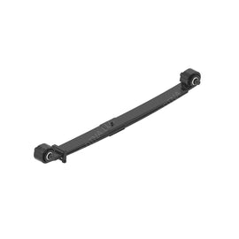 A16-20799-008 SPR-13.3K TPR,4,HDHD,CL