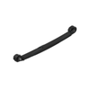 A16-20800-000 SPRING-14.6 TPR,4"/58,RPRS