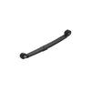 A16-20800-004 SPR ASSY-FR,14.6K TPR,RPRS