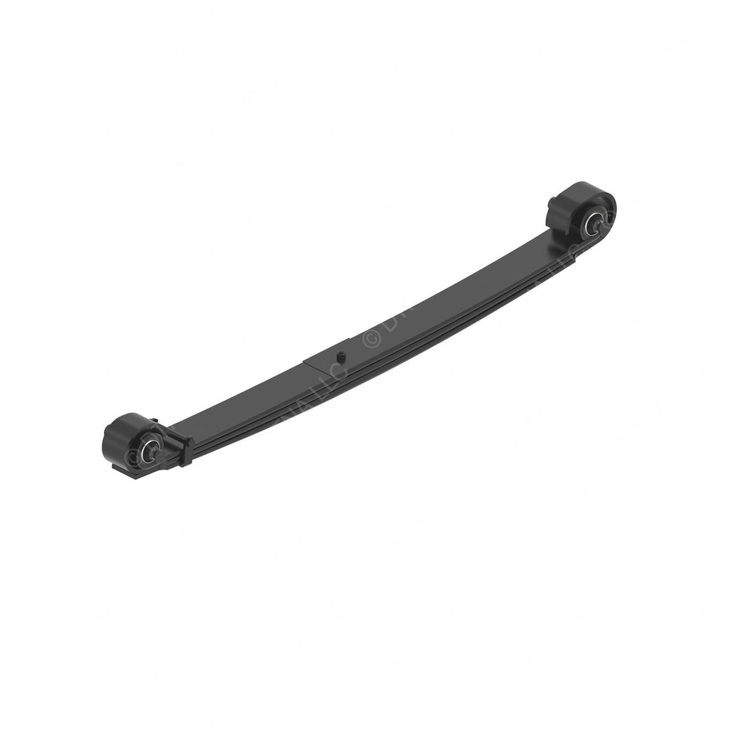 A16-20800-005 SPR ASSY-FR,14.6K TPR,RPRP