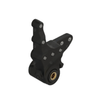 A16-20838-004 BRACKET-SHKL/BSHG,FR,SUSP,RBR,LH