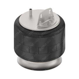 A16-20865-000 AIR BAG-SUSPENSION,VRIDE