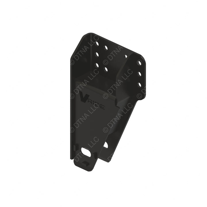 A16-20872-000 HANGER-SUSPENSION,VRIDE,XCM,LH