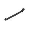 A16-20976-001 SPR-FR,13.3K TPR,1550MM