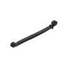 A16-20976-002 SPR-FR,13.3K TPR,1550MM
