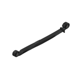 A16-20977-000 SPRING-LEAF,FR,14.6K TPR,1550MM