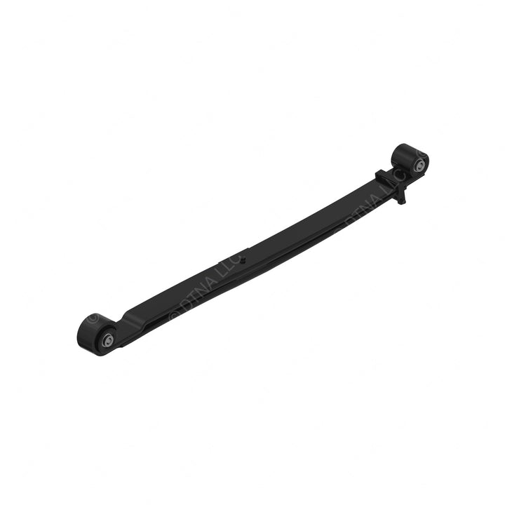 A16-20978-000 SPRING-LEAF,FR,16.0K TPR,1550MM