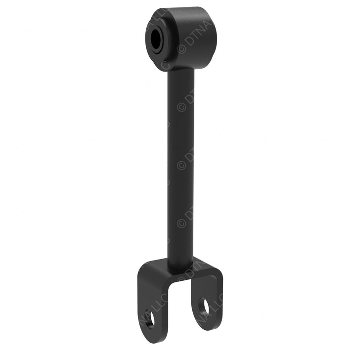 A16-21020-000 ROD-STAY,ASSY,SWAYBAR, FRONT, AS