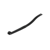 A16-21024-000 SPRING- 8.K TPR,3"/38,RSSL