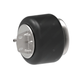 A16-21088-000 AIR BAG-SUSPENSION,VRIDE