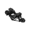 A16-21146-000 ASSY-IFS,ZF RL80,14.6K