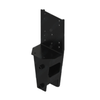 A16-21151-001 HANGER-ASSEMBLY,SUSP,USB,XCP,RH