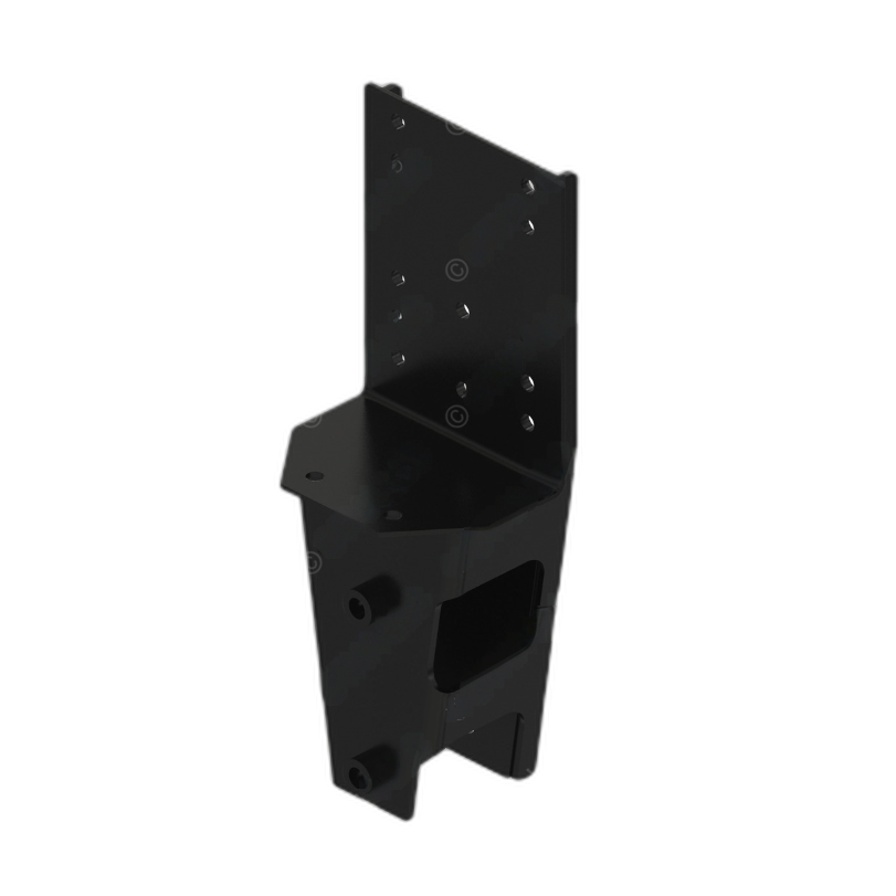 A16-21151-001 HANGER-ASSEMBLY,SUSP,USB,XCP,RH