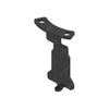 A16-21179-000 RTNR-SEAT,A/L,FLAG, STD TRACK