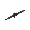 A16-21182-001 SPRG ASSY-RR SUSP,GTT,40K