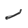 A16-21184-002 SPR-A/L22,2,28/13/85,LH,W/CLIP