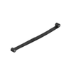 A16-21211-001 SPR-FR,12.5K TPR,1550MM