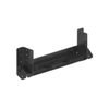 A16-21462-000 XM-SPRING SUSP,FR,MT45