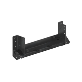 A16-21462-000 XM-SPRING SUSP,FR,MT45