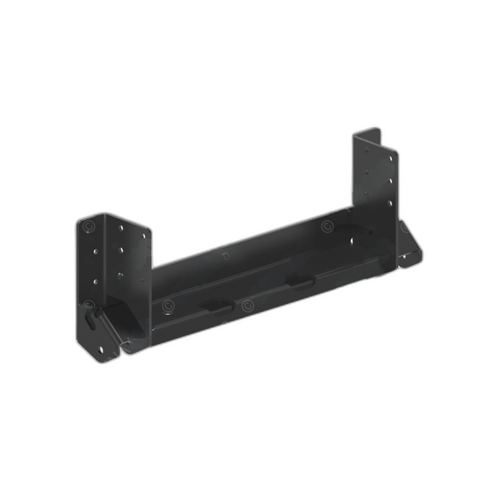 A16-21462-000 XM-SPRING SUSP,FR,MT45