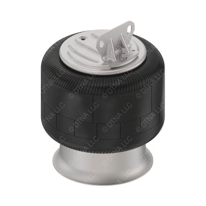 A16-21478-000 AIR BAG-A/L,CO,CP,36/55/323,25