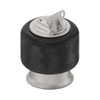 A16-21478-001 AIR BAG-A/L,CO,CP,36/65/323,25