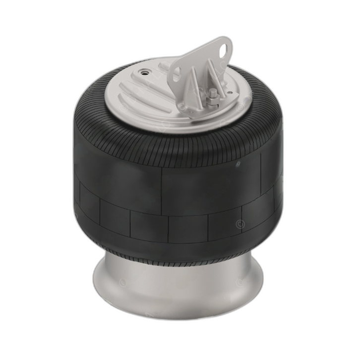 A16-21478-001 AIR BAG-A/L,CO,CP,36/65/323,25