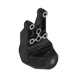 A16-21486-001 SHKLBKT,VOCSFA,ALUM,THD,265R