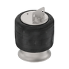 A16-21554-000 SEE NOTE, AIR SPR,A/L,FI,CP,55,356,M12
