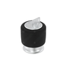 A16-21554-001 SEE NOTE - AIR SPR,A/L,FI,CP,65,356,M12
