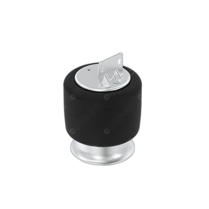 A16-21554-001 SEE NOTE - AIR SPR,A/L,FI,CP,65,356,M12