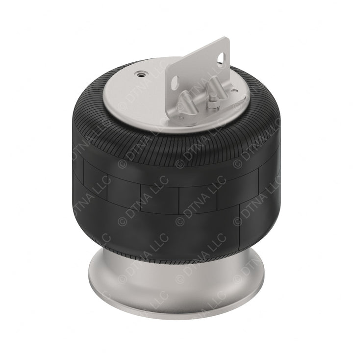 A16-21556-000 AIR SPR-A/L,CO,AL,55,337,M12