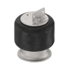 A16-21557-000 AIR SPR,A/L,CO,CP,55,337,M12
