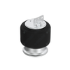 A16-21557-001 AIR SPR,A/L,CO,CP,65,337,M12