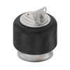 A16-21709-000 AIR BAG-A/L,CO,CP,36/65/323,25