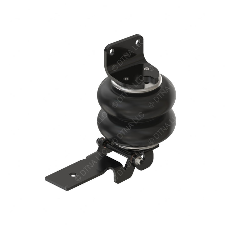 A16-21710-000 AIR SPRING ASSY-FWD SUSP,AUX