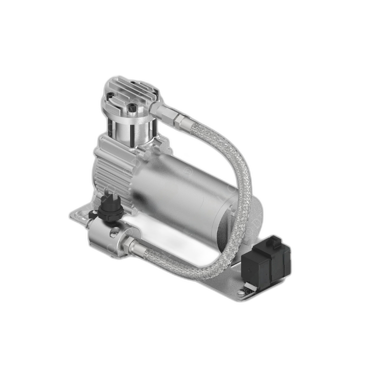 A16-21813-000 PUMP-AIR,LEVELING,VALID