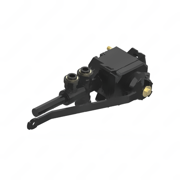 A16-21836-002 ASSY-SPNSN,SMARTVALVE,ABT