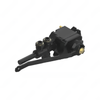 A16-21837-002 ASSY-SPNSN,SMARTVALVE,DRH,ABT
