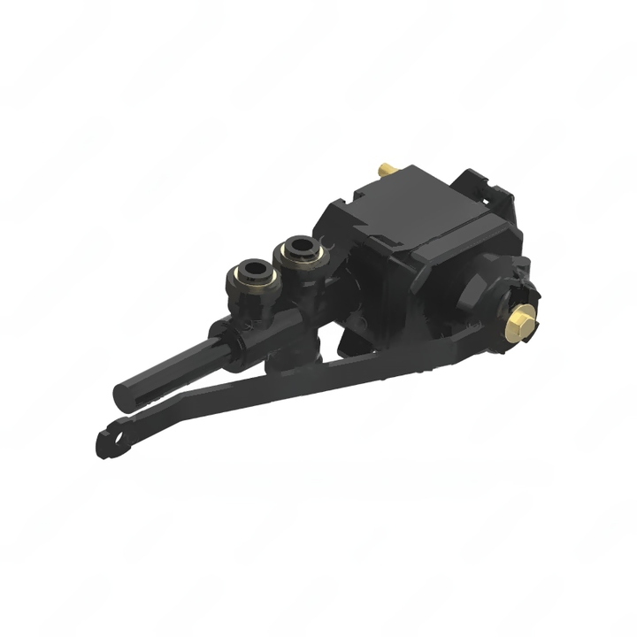 A16-21837-002 ASSY-SPNSN,SMARTVALVE,DRH,ABT