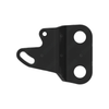 A16-21937-000 BRACKET - LEVELING VALVE