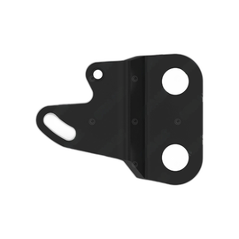 A16-21937-000 BRACKET - LEVELING VALVE