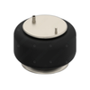 A16-21963-000 AIR BAG-SUSP,VFS150