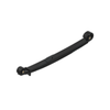 A16-21970-000 SPR-20.0 TPR,4/58,RPRP