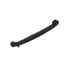 A16-21970-001 SPR-20.0 TPR,4/58,THD