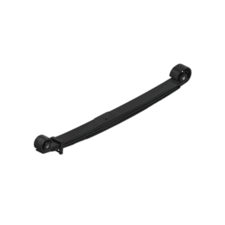 A16-21970-001 SPR-20.0 TPR,4/58,THD